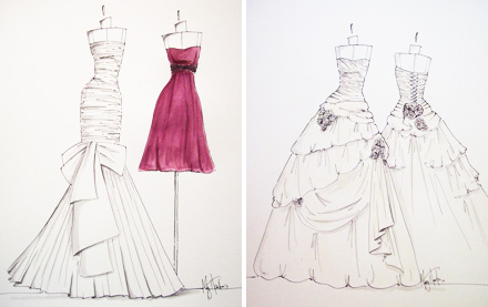 Design A Dress 1